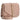 Valentino Bags Fania Re - Umhängetasche 19.5 cm (cipria) - Markenkoffer