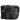 Valentino Bags Fania Re - Umhängetasche 19.5 cm (nero) - Markenkoffer