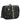 Valentino Bags Fania Re - Umhängetasche 19.5 cm (nero) - Markenkoffer