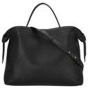 Valentino Bags Femke - Handtasche 35 cm (nero) - Ansicht 4