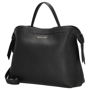 Valentino Bags Femke - Handtasche 35 cm (nero) - Markenkoffer