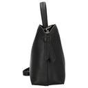 Valentino Bags Femke - Handtasche 35 cm (nero) - Markenkoffer