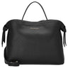 Valentino Bags Femke - Handtasche 35 cm (nero) - Markenkoffer