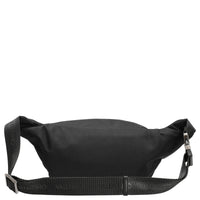Valentino Bags Finix - Gürteltasche 36 cm (nero) - Ansicht 4