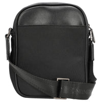 Valentino Bags Finix - Umhängetasche 21 cm (nero) - Ansicht 4