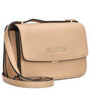 Valentino Bags Flap Re - Umhängetasche 18.5 cm (beige) - Ansicht 5