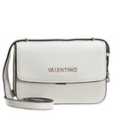 Valentino Bags Flap Re - Umhängetasche 18.5 cm (bianco)