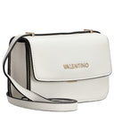 Valentino Bags Flap Re - Umhängetasche 18.5 cm (bianco) - Ansicht 5
