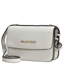 Valentino Bags Flap Re - Umhängetasche 18.5 cm (bianco) - Ansicht 2