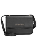 Valentino Bags Flap Re - Umhängetasche 18.5 cm (nero) - Markenkoffer