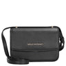 Valentino Bags Flap Re - Umhängetasche 18.5 cm (nero)
