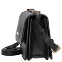 Valentino Bags Flap Re - Umhängetasche 18.5 cm (nero) - Ansicht 3