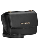 Valentino Bags Flap Re - Umhängetasche 18.5 cm (nero) - Ansicht 5