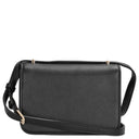 Valentino Bags Flap Re - Umhängetasche 18.5 cm (nero) - Markenkoffer