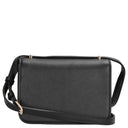 Valentino Bags Flap Re - Umhängetasche 18.5 cm (nero) - Ansicht 4