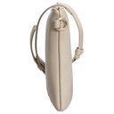 Valentino Bags Fosca Re - Umhängetasche 26.5 cm (ecru) - Markenkoffer