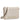 Valentino Bags Fosca Re - Umhängetasche 26.5 cm (ecru) - Markenkoffer