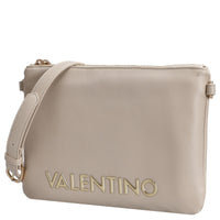 Valentino Bags Fosca Re - Umhängetasche 26.5 cm (ecru) - Ansicht 2