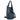 Valentino Bags Foxy Re - Shopper 26 cm (blau) - Markenkoffer