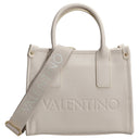 Valentino Bags Foxy Re - Shopper 26 cm (ecru) - Markenkoffer