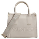 Valentino Bags Foxy Re - Shopper 26 cm (ecru) - Ansicht 6
