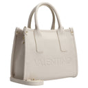 Valentino Bags Foxy Re - Shopper 26 cm (ecru) - Ansicht 5