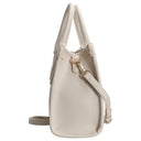 Valentino Bags Foxy Re - Shopper 26 cm (ecru) - Ansicht 3
