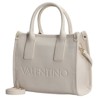 Valentino Bags Foxy Re - Shopper 26 cm (ecru) - Ansicht 2