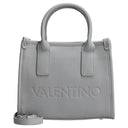 Valentino Bags Foxy Re - Shopper 26 cm (polvere) - Markenkoffer