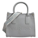 Valentino Bags Foxy Re - Shopper 26 cm (polvere) - Markenkoffer