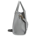 Valentino Bags Foxy Re - Shopper 26 cm (polvere) - Markenkoffer