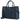 Valentino Bags Foxy Re - Shopper 33.5 cm (blau) - Markenkoffer