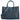 Valentino Bags Foxy Re - Shopper 33.5 cm (blau) - Markenkoffer