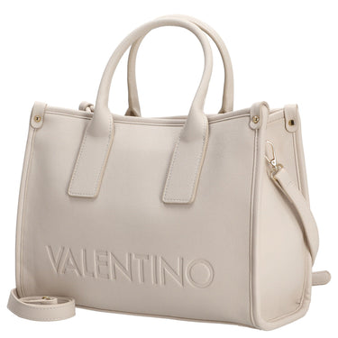 Valentino Bags Foxy Re - Shopper 33.5 cm (ecru) - Markenkoffer