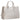 Valentino Bags Foxy Re - Shopper 33.5 cm (ecru) - Markenkoffer
