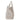 Valentino Bags Foxy Re - Shopper 33.5 cm (ecru) - Markenkoffer
