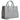 Valentino Bags Foxy Re - Shopper 33.5 cm (polvere) - Markenkoffer