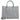 Valentino Bags Foxy Re - Shopper 33.5 cm (polvere) - Markenkoffer