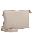 Valentino Bags Foxy Re - Umhängetasche (ecru) - Ansicht 5