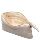 Valentino Bags Foxy Re - Umhängetasche (ecru) - Ansicht 7