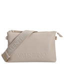 Valentino Bags Foxy Re - Umhängetasche (ecru) - Ansicht 6