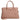Valentino Bags Frisia - Handtasche 35 cm (cipria) - Markenkoffer