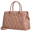Valentino Bags Frisia - Handtasche 35 cm (cipria) - Markenkoffer
