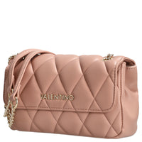Valentino Bags Frisia - Umhängetasche 24 cm (cipria) - Ansicht 2