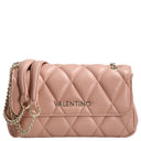 Valentino Bags Frisia - Umhängetasche 24 cm (cipria) - Markenkoffer