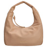 Valentino Bags Harmonia - Henkeltasche (beige) - Markenkoffer