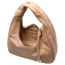 Valentino Bags Harmonia - Henkeltasche (beige) - Markenkoffer