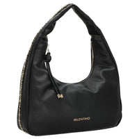 Valentino Bags Harmonia - Henkeltasche (nero) - Ansicht 5