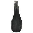 Valentino Bags Harmonia - Henkeltasche (nero) - Markenkoffer