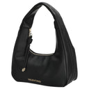 Valentino Bags Harmonia - Henkeltasche (nero) - Markenkoffer
